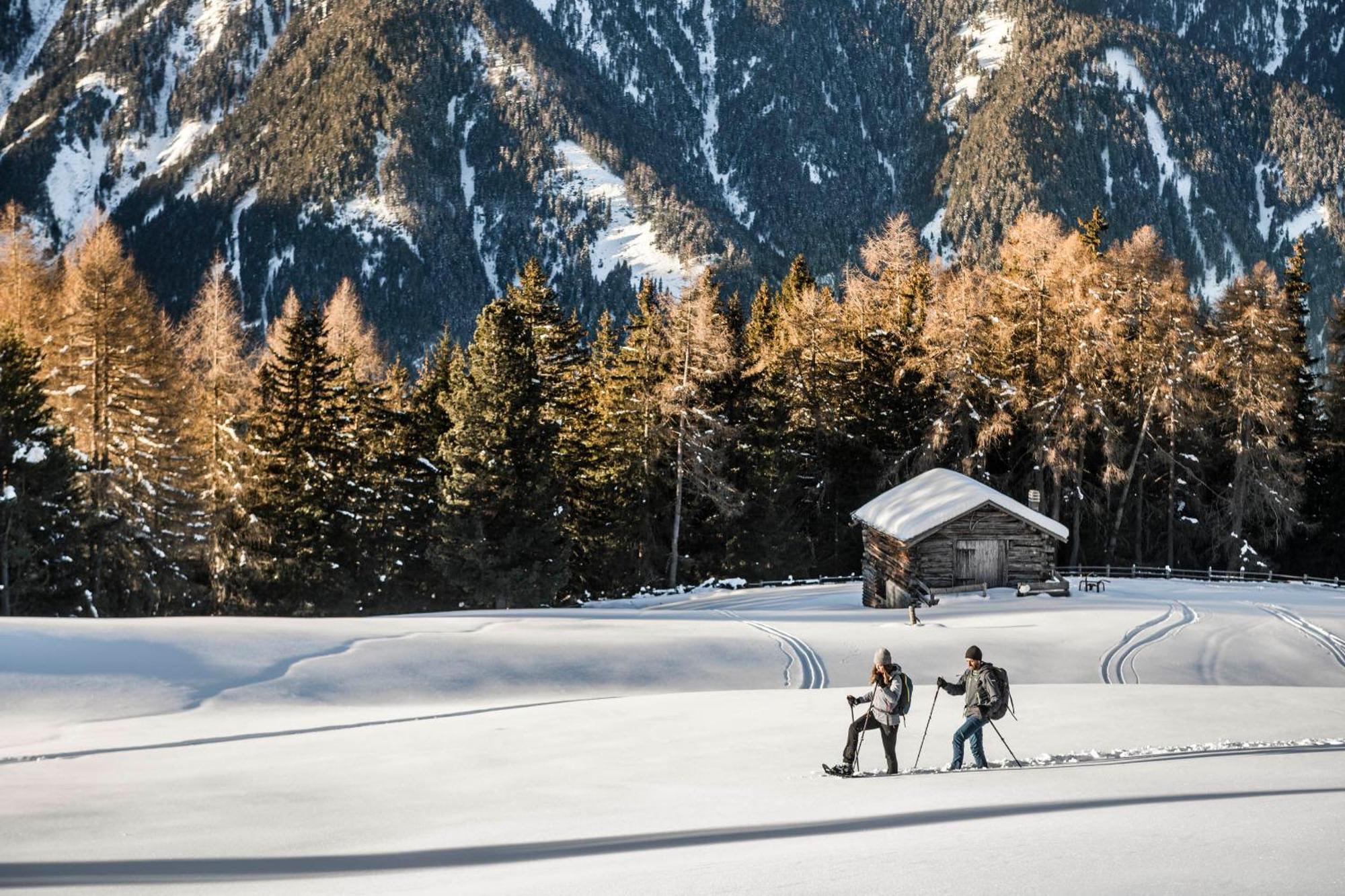 Pardellerhof Luesenヴィラ エクステリア 写真